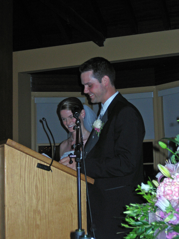 149JS-wedding-002.jpg
