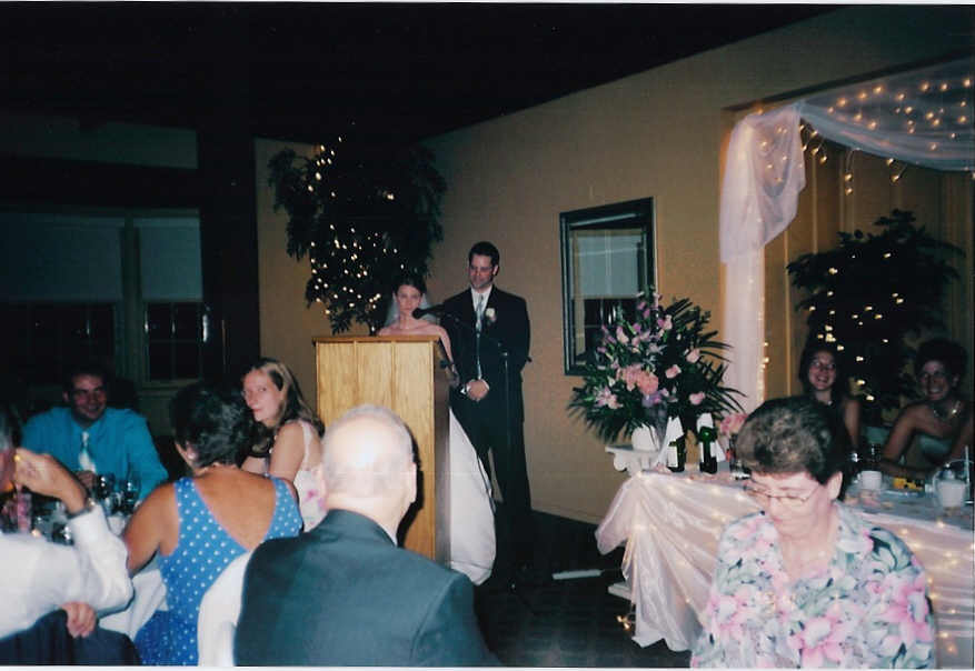 149aDM-Laurie'sWedding16.jpg