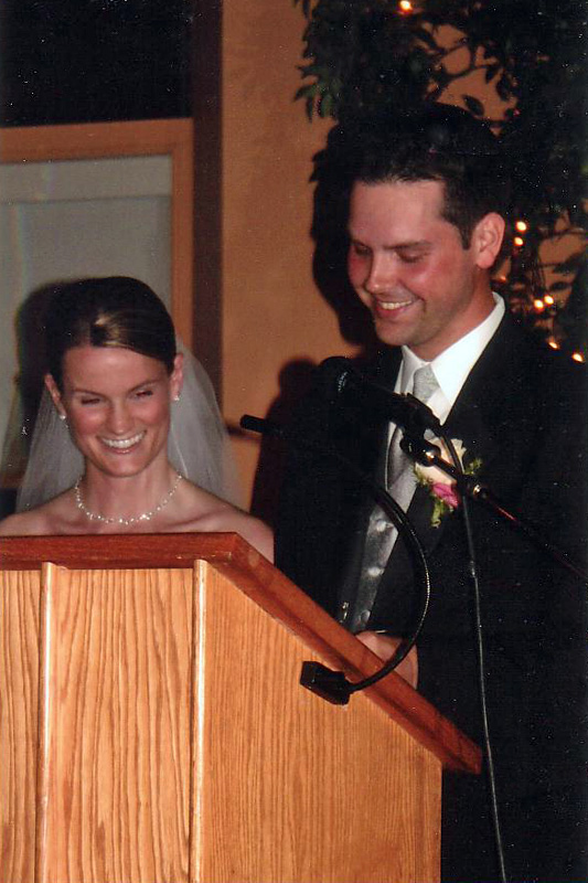 150aJM-scan0055c.jpg