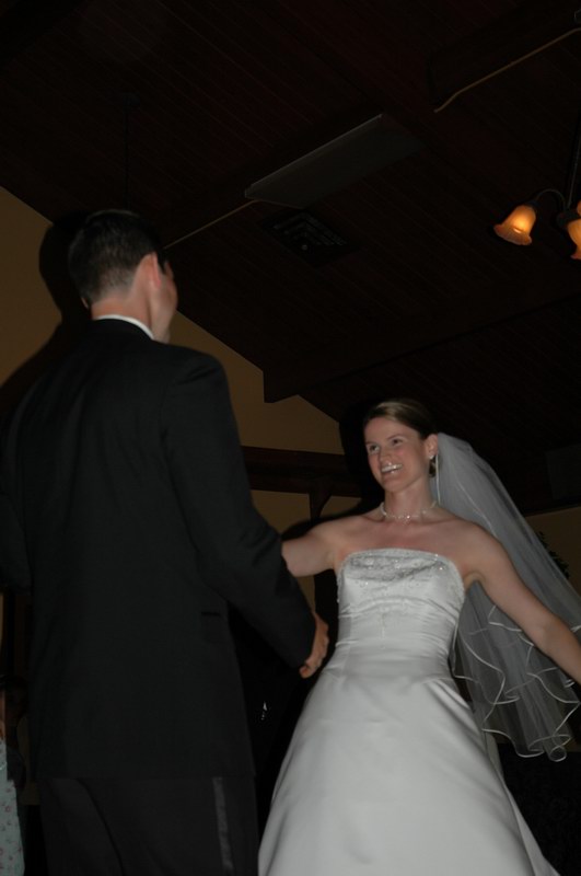 151AH-DSC_0209.JPG