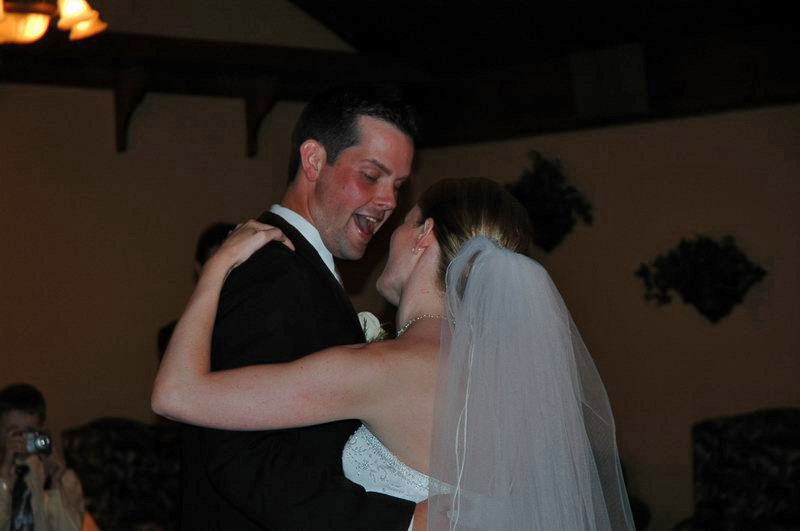153AH-DSC_0216.jpg