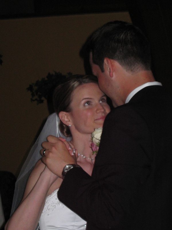 160wedding 017.jpg
