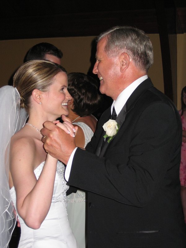 169wedding 024.jpg