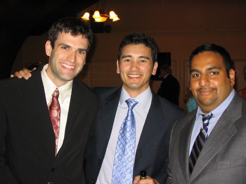176AK-Jay_Bernie_and_Amyn.jpg