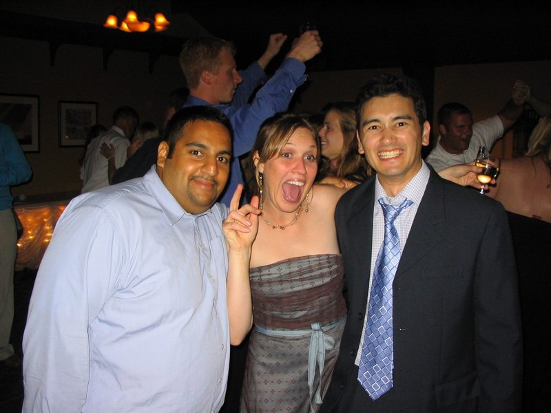 178AK-Amyn_Meredith_and_Bernie.jpg