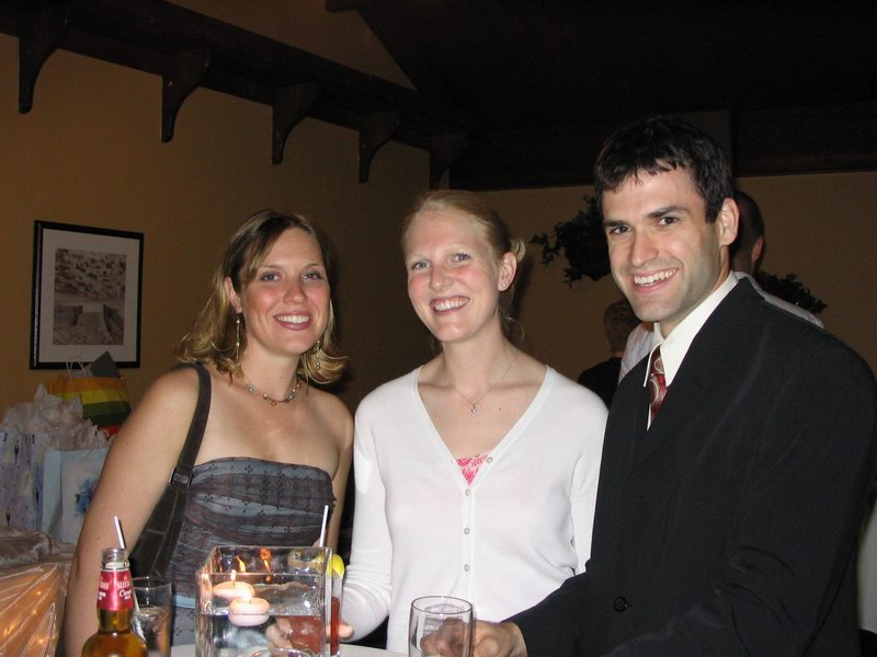 179AK-Meredith_Sarah_and_Jay.jpg
