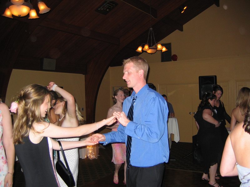 187JS-wedding 034.jpg