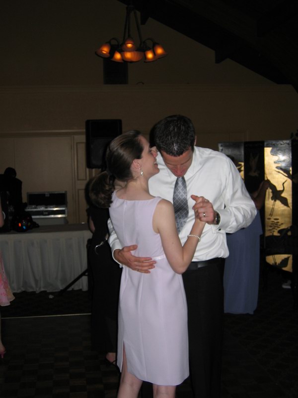 195JS-wedding 031.jpg