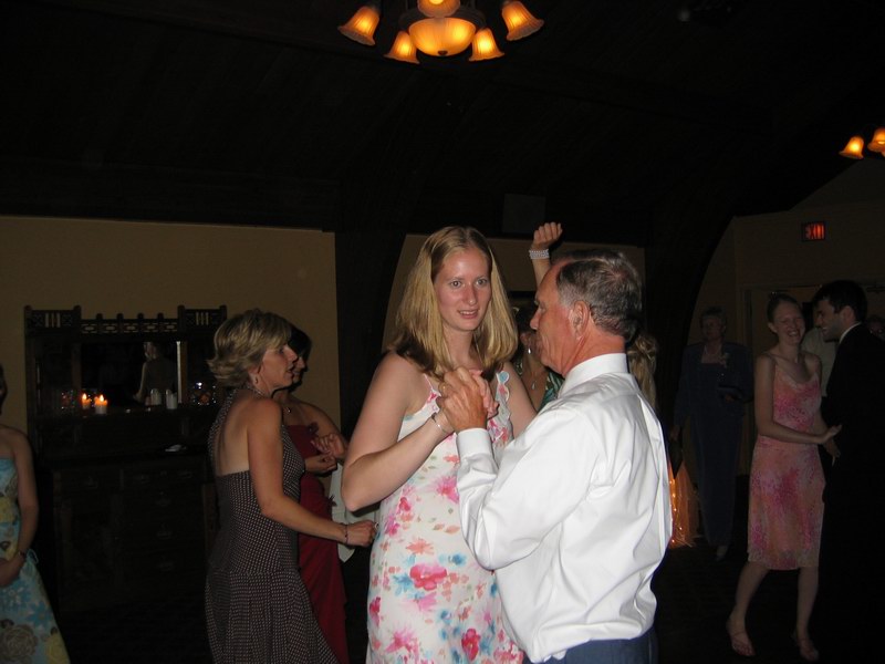 196JS-wedding 035.jpg
