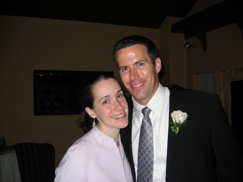 199JS-wedding 037.jpg