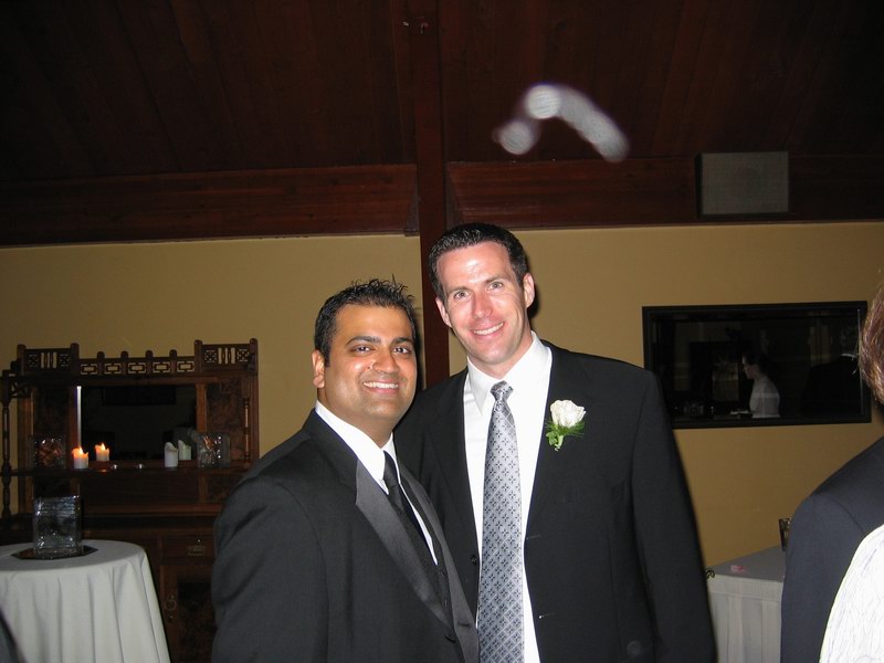 201JS-wedding 039.jpg