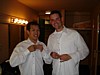 001JR-DSC00365.JPG