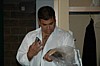 002AH-DSC_0015.JPG