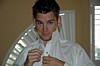 003AH-DSC_0016.JPG