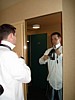 004JR-DSC00366.JPG