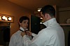 005AH-DSC_0014.JPG