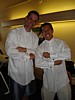 006JR-DSC00374.JPG