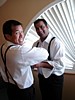 007JR-DSC00378.JPG