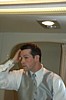 009AH-DSC_0018.JPG
