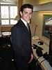 010JR-DSC00380.JPG