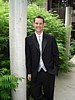 011JR-DSC00383.JPG