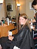 013JS-IMG_4087.jpg