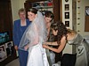 014JS-IMG_4101.jpg