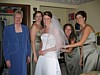 015JS-IMG_4102.jpg