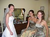 016JS-IMG_4106.jpg