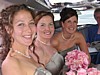 018JS-IMG_4110.jpg