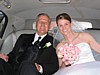 019JS-IMG_4114.jpg