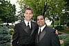 020AH-DSC_0037.JPG
