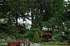 023AH-DSC_0042.JPG