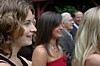 025AH-DSC_0045.JPG