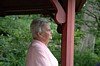 026AH-DSC_0048.JPG