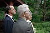 027AH-DSC_0050.JPG