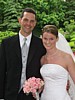 028JS-IMG_4123.jpg