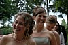 029AH-DSC_0054.JPG