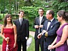 030M&DPic 115.jpg