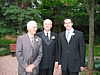 032M&DPic 140.jpg