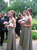 033M&DPic 130.jpg