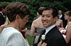 035AH-DSC_0055.JPG