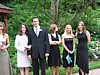037JS-IMG_4130.jpg
