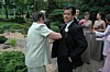 038AH-DSC_0060.JPG