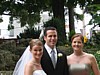 041JS-IMG_4139.jpg