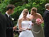 043JS-IMG_4148.jpg