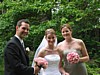 045JS-IMG_4150.jpg
