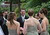 046AH-DSC_0091.jpg