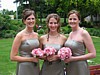049JS-IMG_4169.jpg