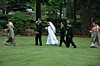 050AH-DSC_0106.JPG